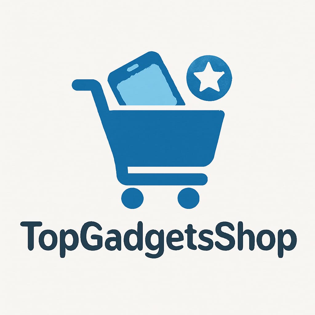 topgadgetsshop