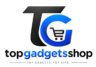 topgadgetsshop